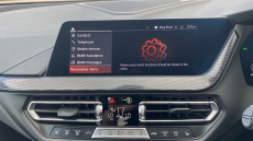 BMW 2 Series M235i xDrive 4dr Step Auto Petrol Saloon